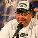 Illustration for article titled Was Ron Jaworski The Puppetmaster Behind Penn States Odd Coaching Hire?